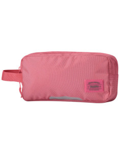 ESTUCHE JUVENIL MARAÑON ROSA TOTTO AC52YAT001-1910Z-P25 2