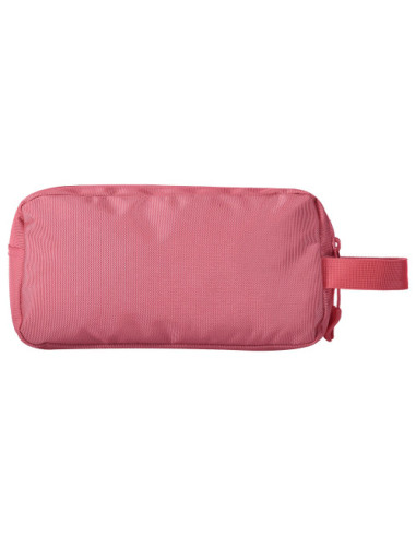 ESTUCHE JUVENIL MARAÑON ROSA TOTTO...