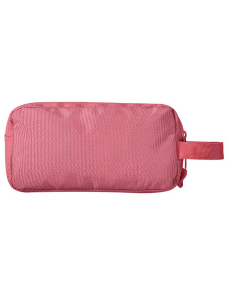 ESTUCHE JUVENIL MARAÑON ROSA TOTTO AC52YAT001-1910Z-P25