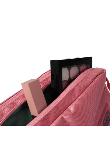ESTUCHE JUVENIL MARAÑON ROSA TOTTO...