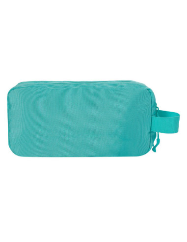 ESTUCHE JUVENIL MARAÑON VERDE TOTTO...