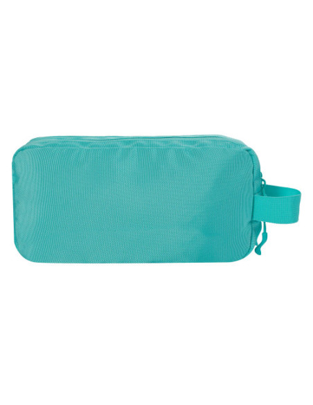 ESTUCHE JUVENIL MARAÑON VERDE TOTTO AC52YAT001-2010Z-Z17