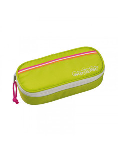 ESTUCHE KIMONO POUCH (VACIO) CARIOCA 23281