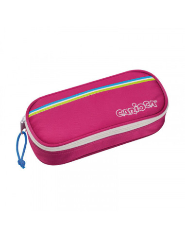 ESTUCHE KIMONO POUCH (VACIO) CARIOCA 23281