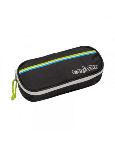 ESTUCHE KIMONO POUCH (VACIO) CARIOCA 23281