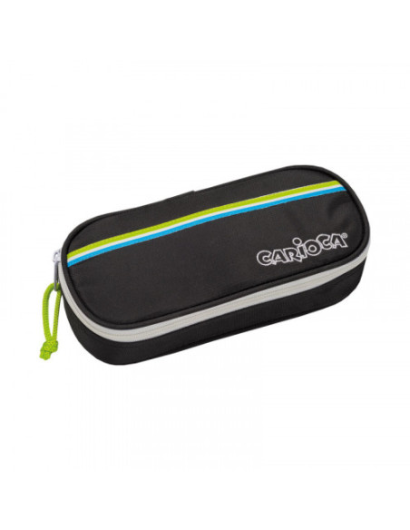 ESTUCHE KIMONO POUCH (VACIO) CARIOCA 23281