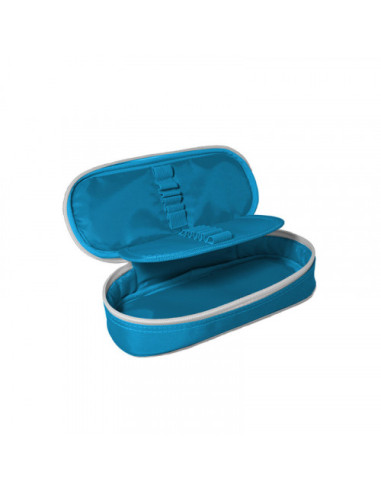 ESTUCHE KIMONO POUCH (VACIO) CARIOCA 23281