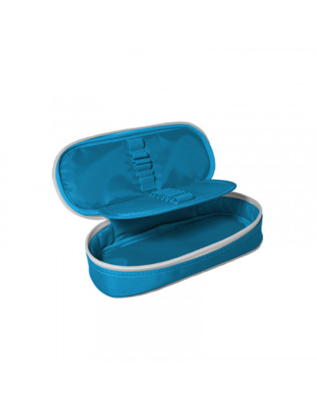 ESTUCHE KIMONO POUCH (VACIO) CARIOCA 23281