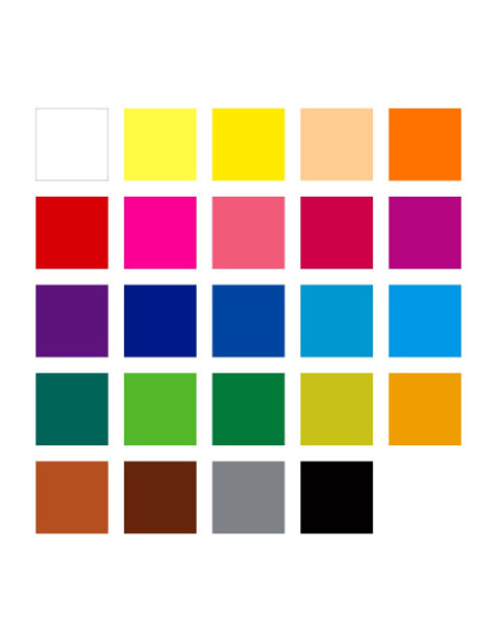 ESTUCHE METÁLICO CON 24 LÁPICES, COLORES SURTIDOS STAEDTLER 146C M24
