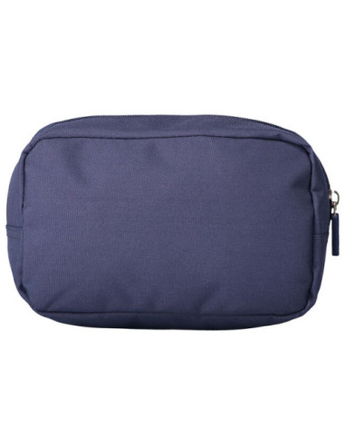 ESTUCHE MODELO EATFIT DOS BOLSILLOS AZUL/GOMAS...