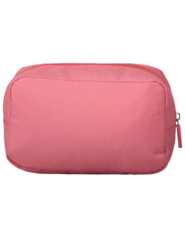 ESTUCHE MODELO EATFIT DOS BOLSILLOS ROSA TOTTO...