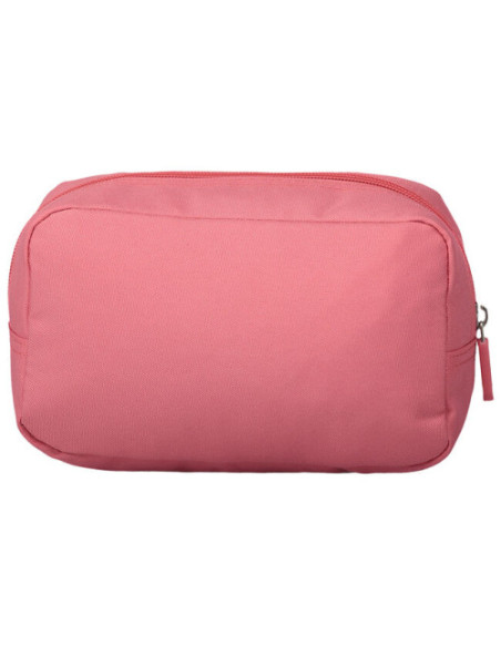 ESTUCHE MODELO EATFIT DOS BOLSILLOS ROSA TOTTO AC52KLA002-1910Z-P25