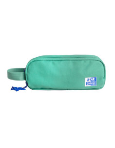 ESTUCHE OXFORD BSMART ICEMINT OXFORD 400174119