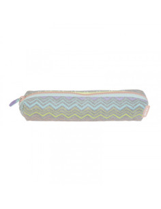 PORTATODO MINI SUGAR DIAMOND