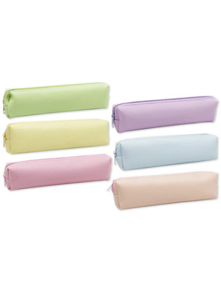 PORTATODO SMALL PASTEL LAGART 329450