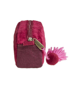 ESTUCHE RECTANGULAR COQUETTE BY BUSQUETS 20 X 6 X 5 CM. COQUETTE 16006090700