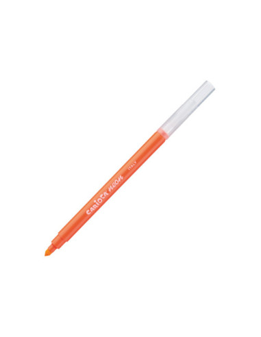 ESTUCHE ROTULADORES NEON 8 PCS CARIOCA 42785