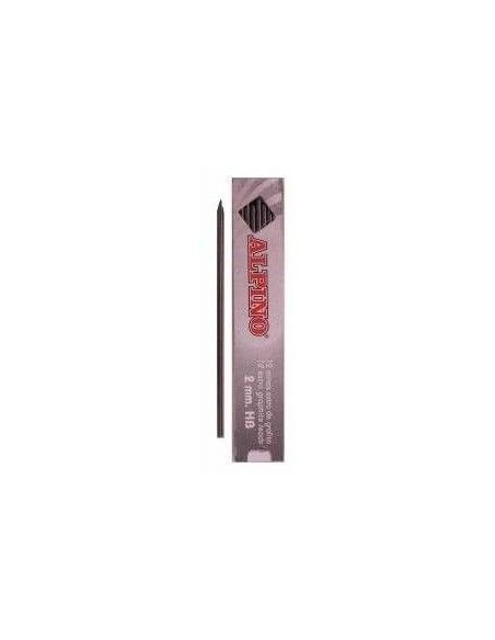 MINAS ALPINO 3 MM