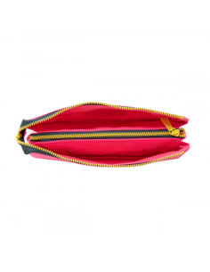 ESTUCHE TRIPLE - WORKING ON MY DREAMS MR.WONDERFUL WOA10161EM 2