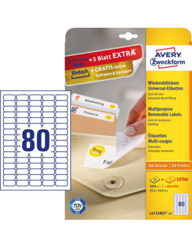 CERTIFICADAS FSC-IMPRESORAS LÁSER-35