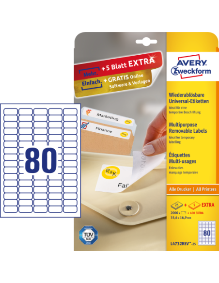 CERTIFICADAS FSC-IMPRESORAS LÁSER-35