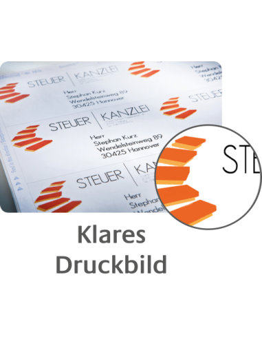 9 MM AVERY L4732REV-25