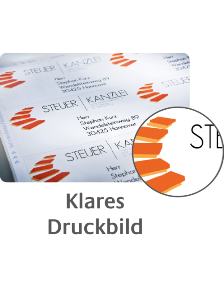 9 MM AVERY L4732REV-25