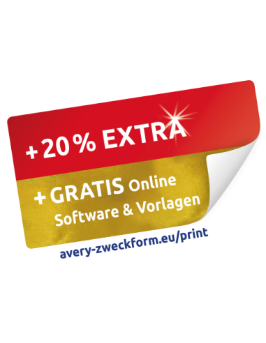 ETIQUETAS DESPEGABLES ECOLÓGICAS, CERTIFICADAS...