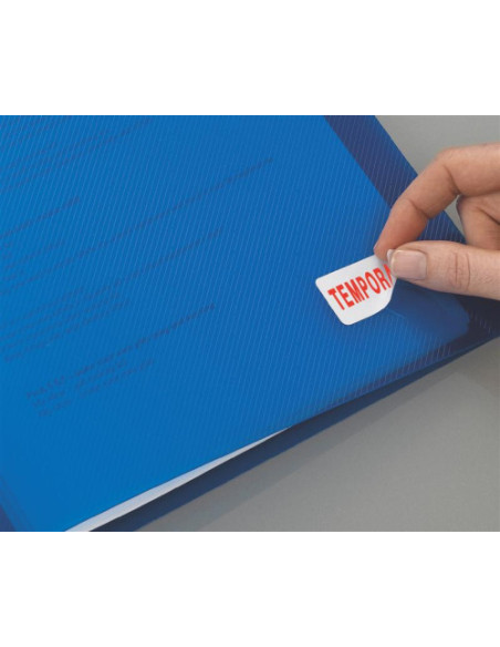 6 MM AVERY L4737REV-25