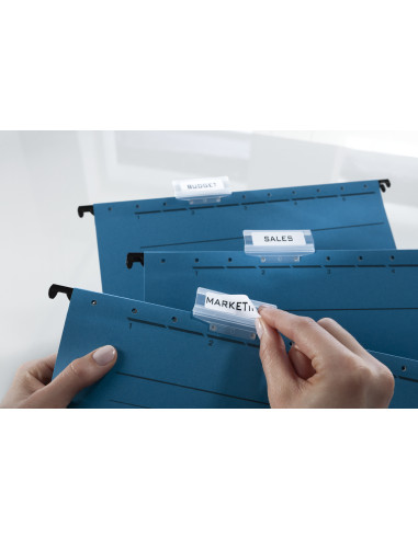 ETIQUETAS DESPEGABLES ECOLÓGICAS, CERTIFICADAS...