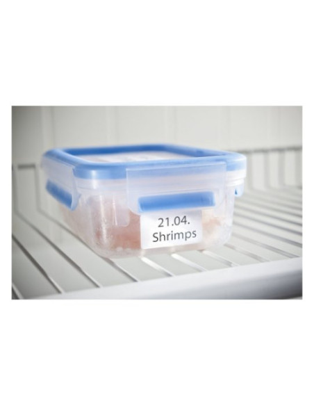 INYECCIÓN DE TINTA Y FOTOCOPIADORAS-63