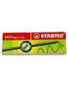 MINAS STABILO 7890/6 HB 3.15MM EASY ERGO 6UN