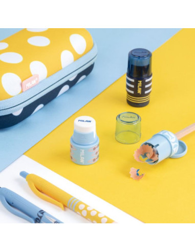 EXPOSITOR 16 AFILABORRAS EXTENSION SWIMS MILAN...