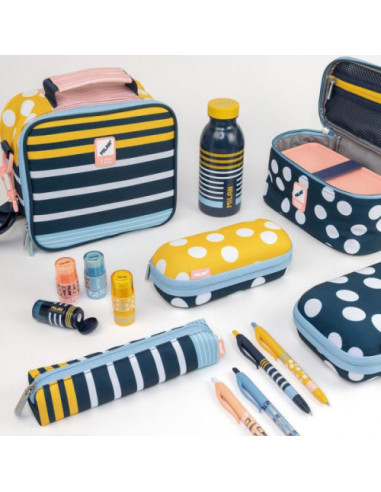 EXPOSITOR 16 AFILABORRAS EXTENSION SWIMS MILAN...