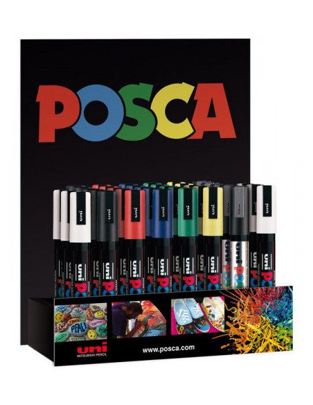 EXPOSITOR 36 UNIDADES 1