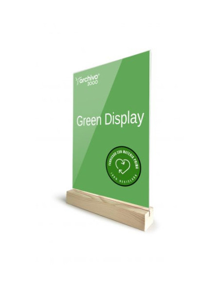 5X17CM A6 ARCHIVO2000 15906M1 CS TP