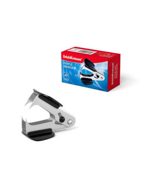 EXTRAEGRAPAS CON AUTOCIERRE ERICH KRAUSE 2203