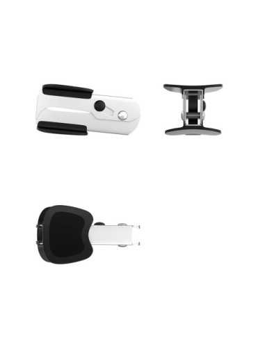 EXTRAEGRAPAS CON AUTOCIERRE ERICH KRAUSE 2203