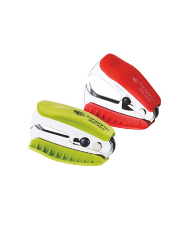 EXTRAEGRAPAS SR 45T (COLORES SURTIDOS) KANGARO...