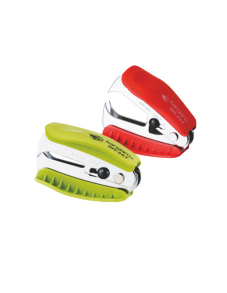 EXTRAEGRAPAS SR 45T (COLORES SURTIDOS) KANGARO KGSR45T