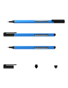 FINELINER LIQUID F-20 2