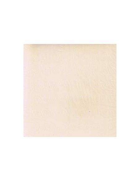 PAPEL VERJURADO HUESO