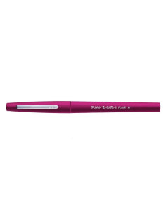 FLAIR M. TROPICAL VACATION BL4  PAPER MATE 2032363 2