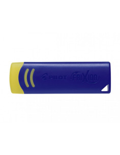 FRIXION ERASER PILOT EFR-6