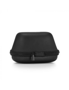 FUNDA PARA IMPRENTA E-MARK COLOR NEGROCOLOP COLOP 153546 2