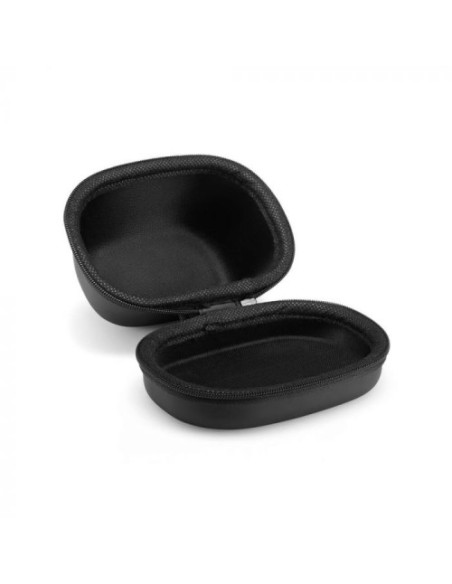 FUNDA PARA IMPRENTA E-MARK COLOR NEGROCOLOP COLOP 153546