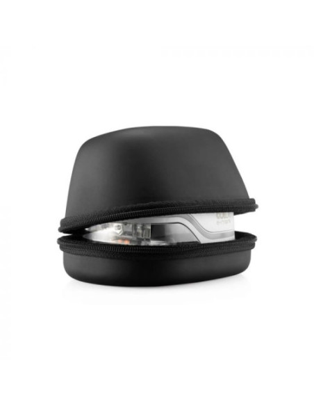 FUNDA PARA IMPRENTA E-MARK COLOR NEGROCOLOP COLOP 153546