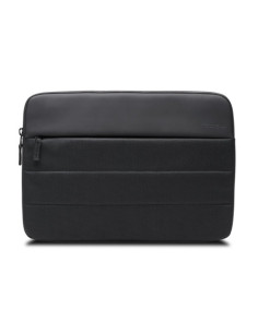FUNDA PARA PORTATIL 12" SIMPLY EQ KENSINGTON K60393WW