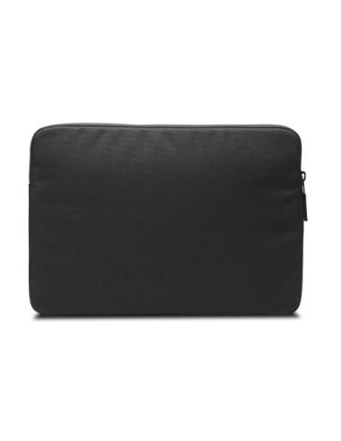 FUNDA PARA PORTATIL 12" SIMPLY EQ KENSINGTON...