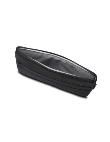 FUNDA PARA PORTATIL 12" SIMPLY EQ KENSINGTON...